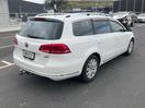 Thumbnail '8' of Volkswagen Passat Variant
