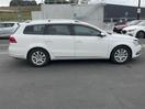 Thumbnail '9' of Volkswagen Passat Variant