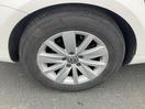 Thumbnail '10' of Volkswagen Passat Variant