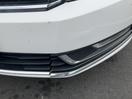 Thumbnail '11' of Volkswagen Passat Variant