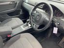 Thumbnail '13' of Volkswagen Passat Variant