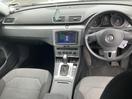 Thumbnail '14' of Volkswagen Passat Variant
