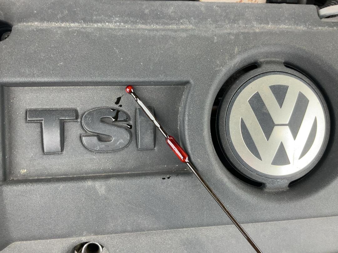 Photo '15' of Volkswagen Passat Variant Photo '15' of Volkswagen Passat Variant