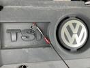 Thumbnail '15' of Volkswagen Passat Variant