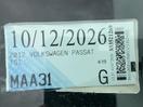Thumbnail '18' of Volkswagen Passat Variant