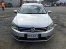 Thumbnail '2' of Volkswagen Passat VAR TDI 125KW CL