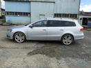 Thumbnail '4' of Volkswagen Passat VAR TDI 125KW CL