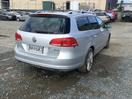Thumbnail '7' of Volkswagen Passat VAR TDI 125KW CL