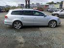 Thumbnail '8' of Volkswagen Passat VAR TDI 125KW CL