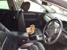 Thumbnail '9' of Volkswagen Passat VAR TDI 125KW CL