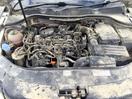 Thumbnail '11' of Volkswagen Passat VAR TDI 125KW CL