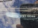Thumbnail '13' of Volkswagen Passat VAR TDI 125KW CL