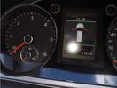 Thumbnail '12' of Volkswagen Passat VAR TDI 125KW CL
