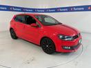 Thumbnail '1' of Volkswagen Polo