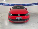 Thumbnail '2' of Volkswagen Polo