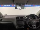 Thumbnail '17' of Volkswagen Polo