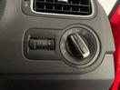 Thumbnail '24' of Volkswagen Polo