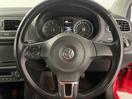 Thumbnail '26' of Volkswagen Polo