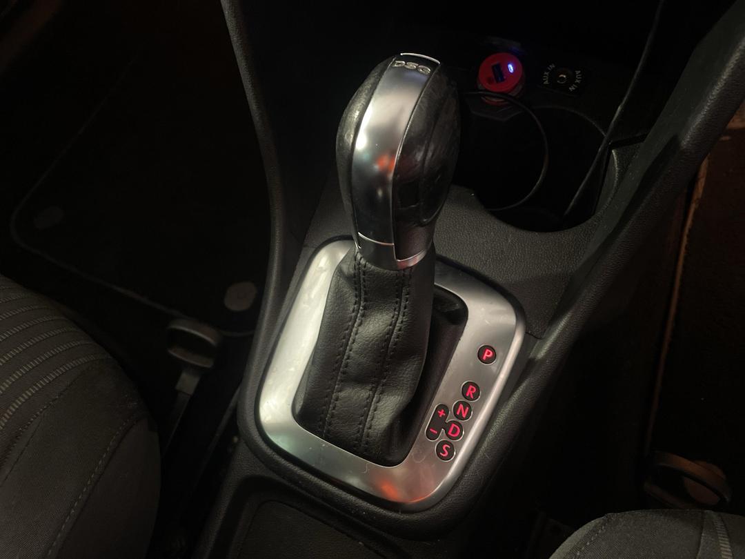 Photo '29' of Volkswagen Polo