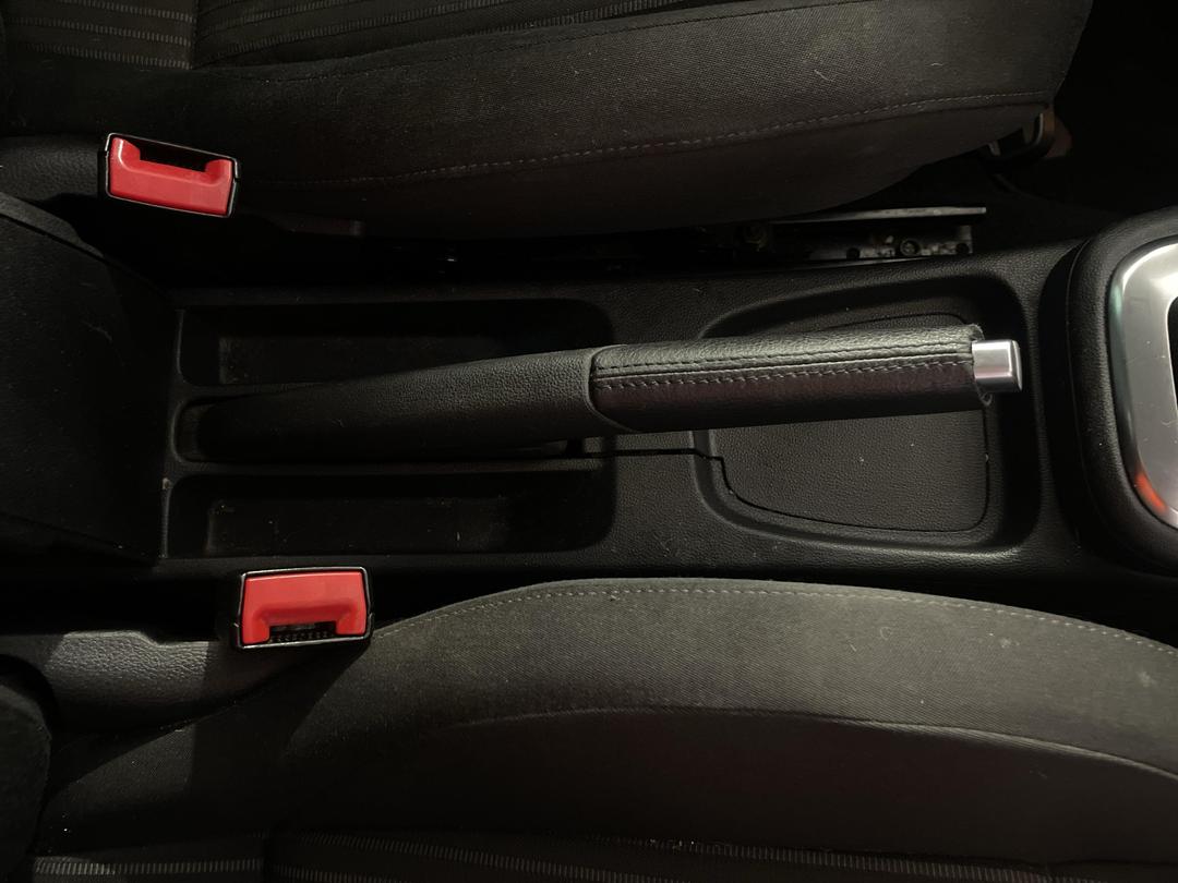 Photo '30' of Volkswagen Polo