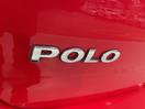 Thumbnail '33' of Volkswagen Polo