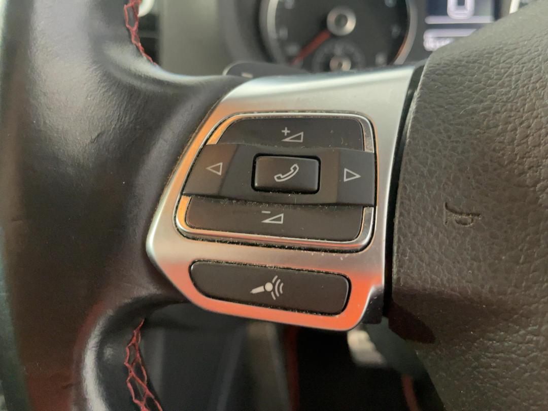 Photo '26' of Volkswagen Polo