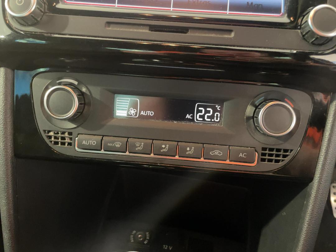 Photo '29' of Volkswagen Polo