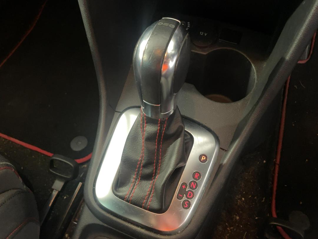 Photo '30' of Volkswagen Polo