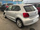 Thumbnail '4' of Volkswagen Polo 77KW TSI