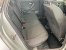 Thumbnail '7' of Volkswagen Polo 77KW TSI