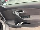 Thumbnail '8' of Volkswagen Polo 77KW TSI