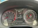 Thumbnail '10' of Volkswagen Polo 77KW TSI