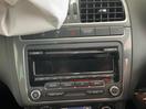 Thumbnail '11' of Volkswagen Polo 77KW TSI