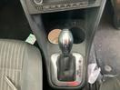Thumbnail '12' of Volkswagen Polo 77KW TSI