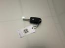 Thumbnail '13' of Volkswagen Polo 77KW TSI