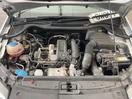 Thumbnail '14' of Volkswagen Polo 77KW TSI