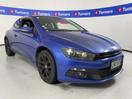 Thumbnail '1' of Volkswagen Scirocco TSI
