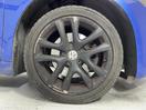 Thumbnail '2' of Volkswagen Scirocco TSI