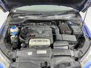 Thumbnail '6' of Volkswagen Scirocco TSI