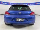 Thumbnail '9' of Volkswagen Scirocco TSI