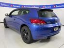 Thumbnail '10' of Volkswagen Scirocco TSI
