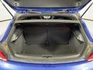 Thumbnail '12' of Volkswagen Scirocco TSI
