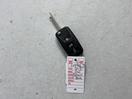Thumbnail '15' of Volkswagen Scirocco TSI
