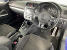 Thumbnail '17' of Volkswagen Scirocco TSI