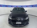 Thumbnail '2' of Volkswagen Tiguan