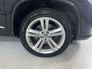 Thumbnail '9' of Volkswagen Tiguan