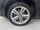 Thumbnail '10' of Volkswagen Tiguan