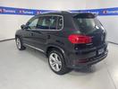Thumbnail '5' of Volkswagen Tiguan
