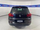 Thumbnail '6' of Volkswagen Tiguan