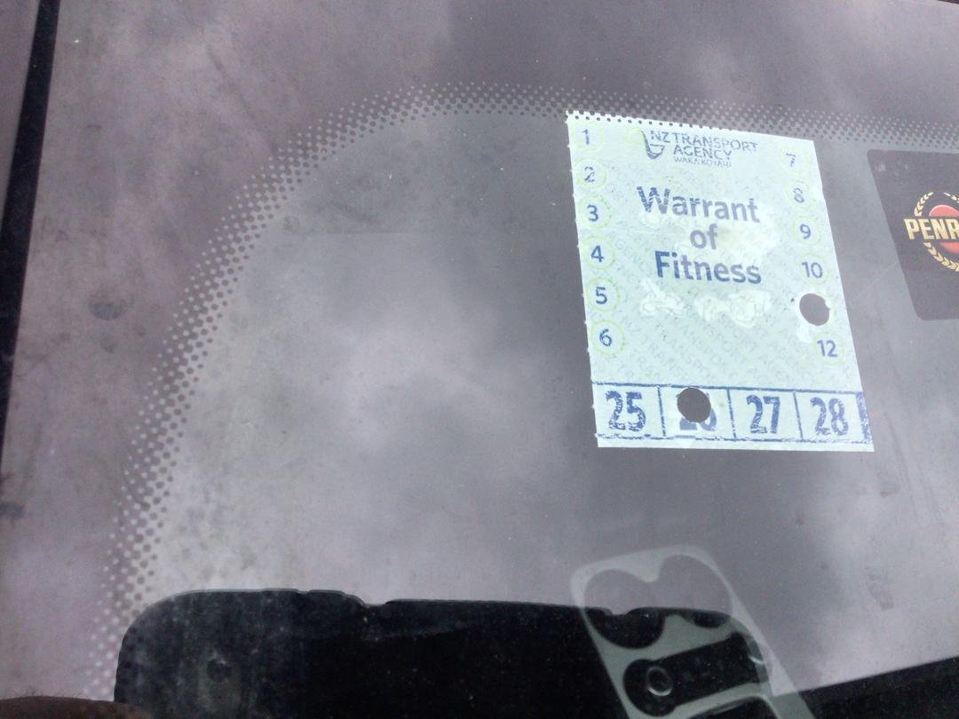 Photo '14' of Volkswagen Touareg TDI 250KW